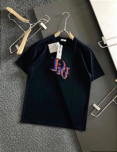 Camiseta Dior