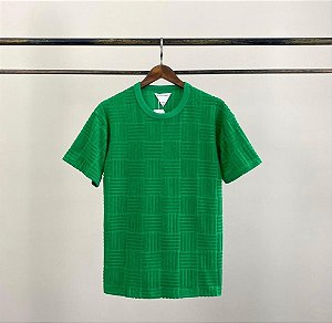 Camiseta Botega Venetta