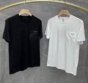 Camiseta Prada