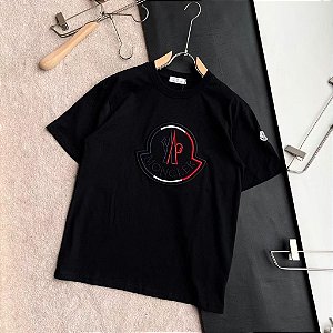Camiseta Moncler