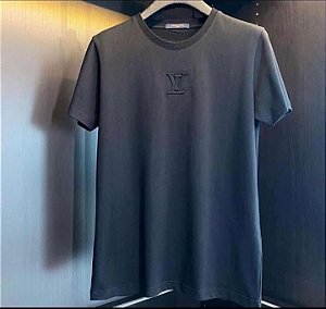 Camiseta Louis Vuitton