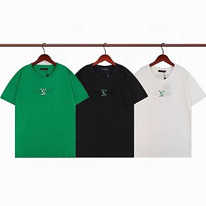 Camiseta Louis Vuitton