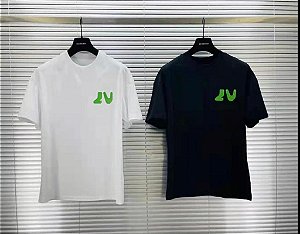 Camiseta Louis Vuitton