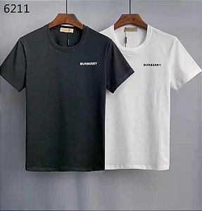 Camiseta Prada