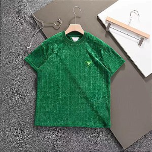 Camiseta Bottega Veneta
