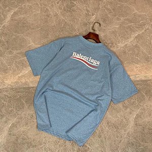 Camiseta Balenciaga
