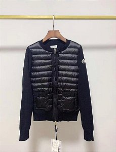 Moletom Moncler