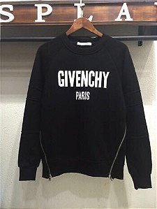Moletom Givenchy