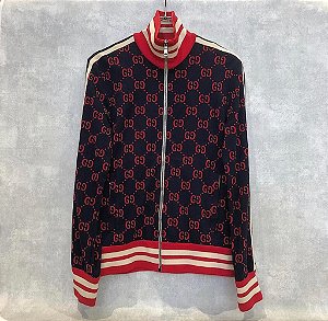 Jaqueta Gucci