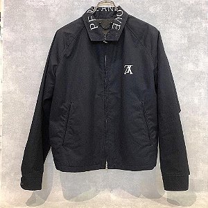 Jaqueta Louis Vuitton