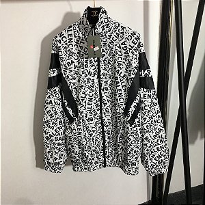 Jaqueta Balenciaga