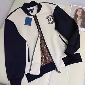 Moletom Louis Vuitton