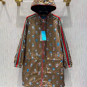 Casaco Gucci
