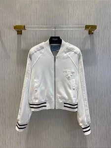 Moletom Prada