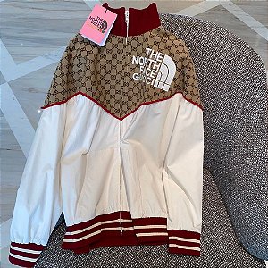 Moletom Gucci