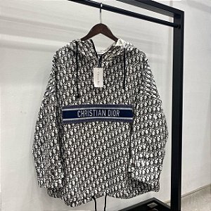 Jaqueta Dior