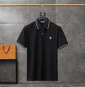Camiseta Prada