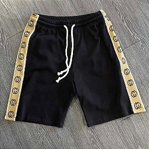 Bermuda Gucci