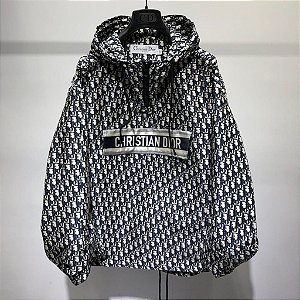 Jaqueta Dior