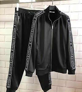 Conjunto Givenchy