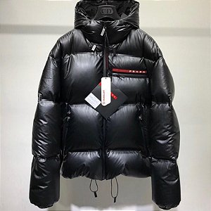 Jaqueta Prada