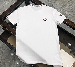 Camiseta Moncler