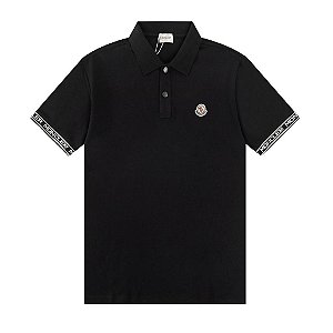 Camiseta Moncler