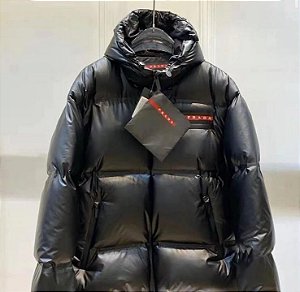 Jaqueta Prada
