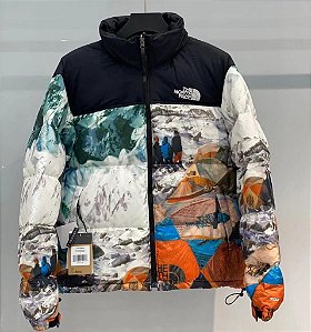 Jaqueta Gucci