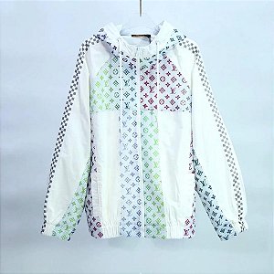 Jaqueta Louis Vuitton
