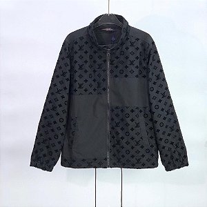 Jaqueta Louis Vuitton