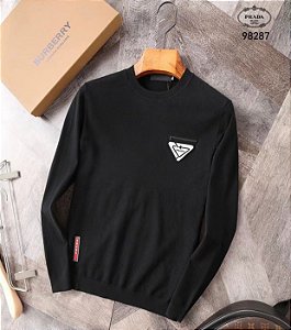 Blusa Prada