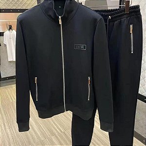 Conjunto Louis Vuitton