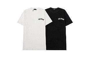 Camiseta Balenciaga