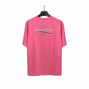 Camiseta Balenciaga