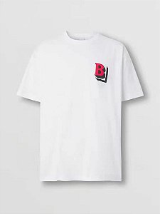 Camiseta Moncler