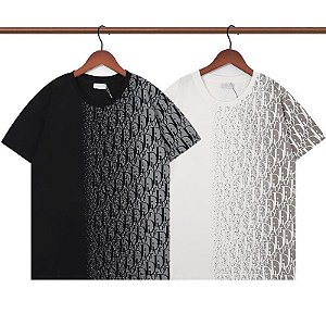 Camiseta Dior