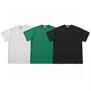 Camiseta Gucci