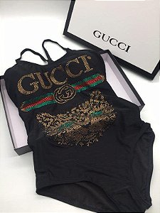 Maio Gucci