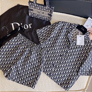 Conjuntos Dior