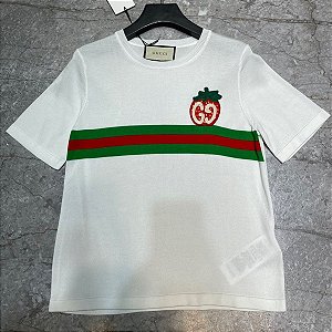 Camiseta Gucci