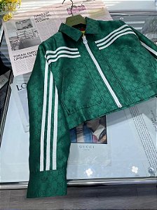 Blusa Feminina Gucci