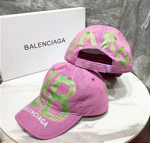 Bone Balenciaga
