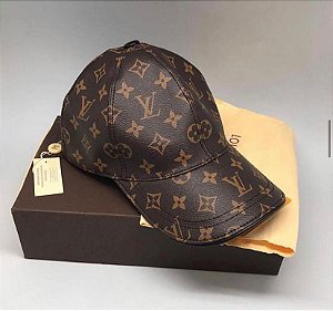 Bone Louis Vuitton