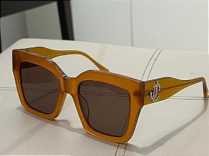 Óculos Gucci