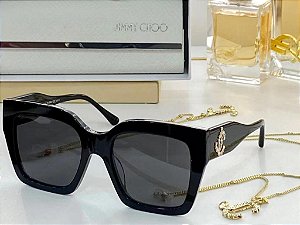 Óculos Gucci