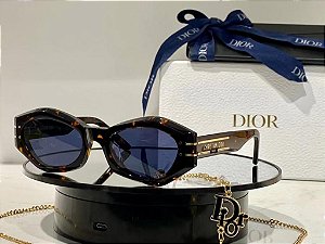 Óculos Dior