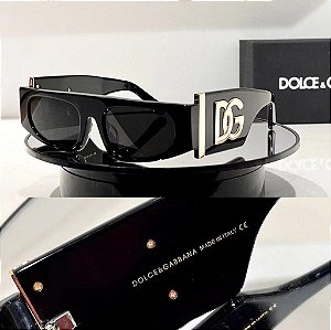 Óculos Dolce Gabbana