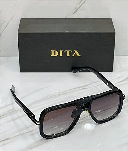 Óculos Dita