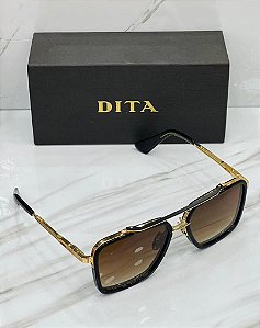 Óculos Dita